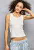 POL -  Tank Top