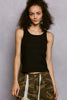 POL -  Tank Top