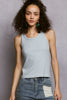 POL -  Tank Top