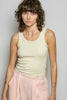 POL -  Tank Top