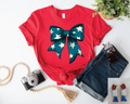 American Star Bow