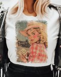 Grunge Jolene