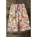 Garden Romance Bloomers - Sunshine Meadow
