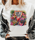 Girl's Trip