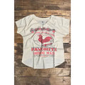 Jaded Gypsy - Seasons Best Early Morning Top