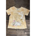 Jaded Gypsy I Found My Place tee