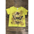 Jaded Gypsy Moon Dance Tee Evening Stop