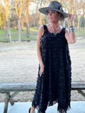 Jaded Gypsy - Summer Breeze Dress