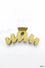 Hair Clip