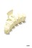 Hair Clip