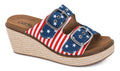 Corkys - Yeah Okay - Americana