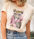 Cheetah Boa