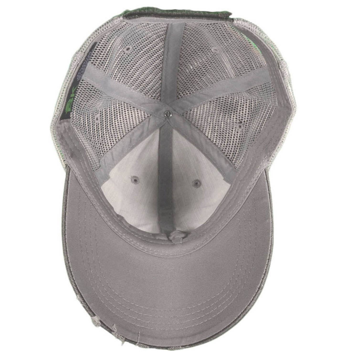 Dog Mom Women's Baseball Hats- 8 Breeds Embroidered