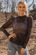 El Dorado Top
