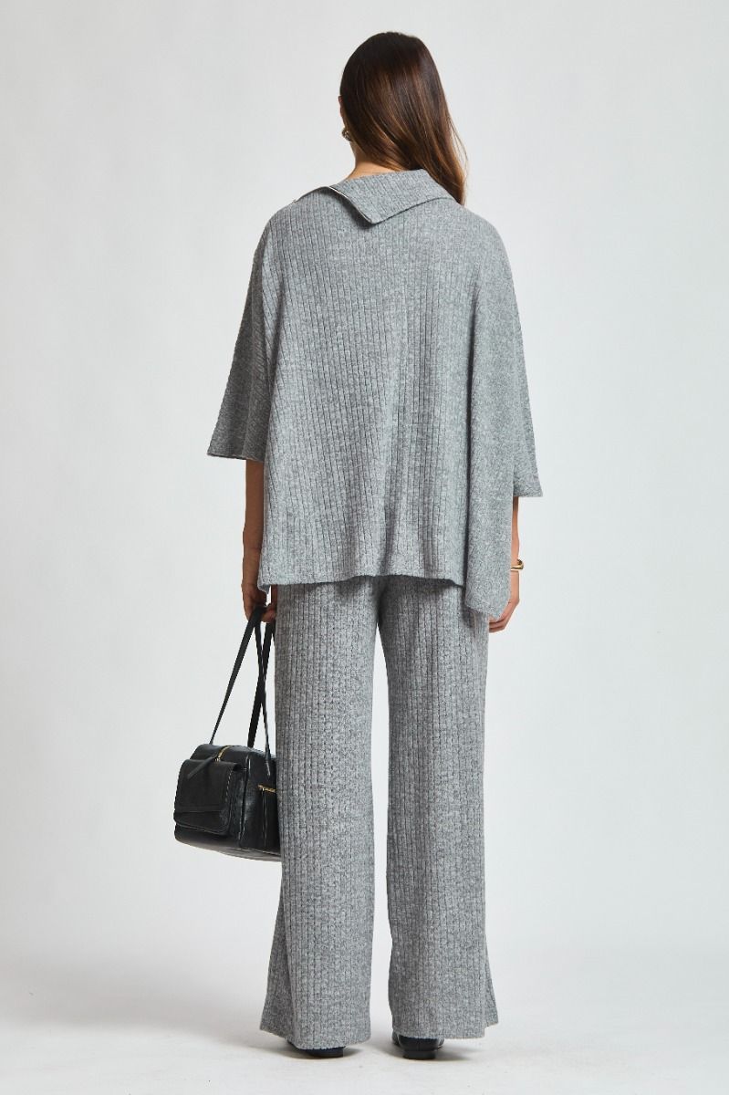 Dear Scarlett - Vineyard Travel Set
