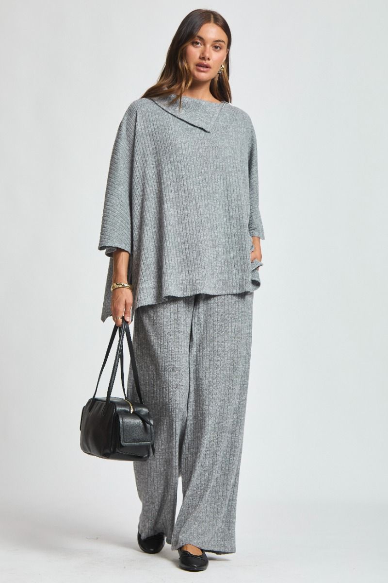 Dear Scarlett - Vineyard Travel Set