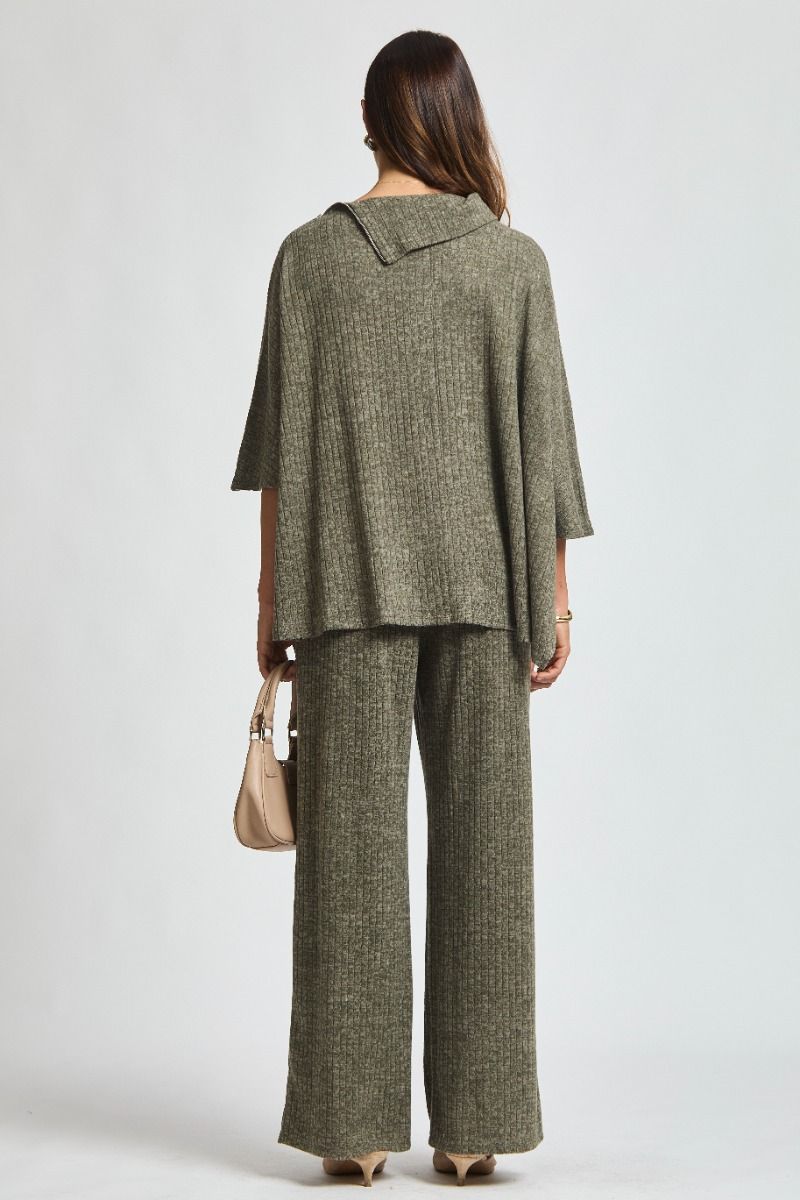Dear Scarlett - Vineyard Travel Set