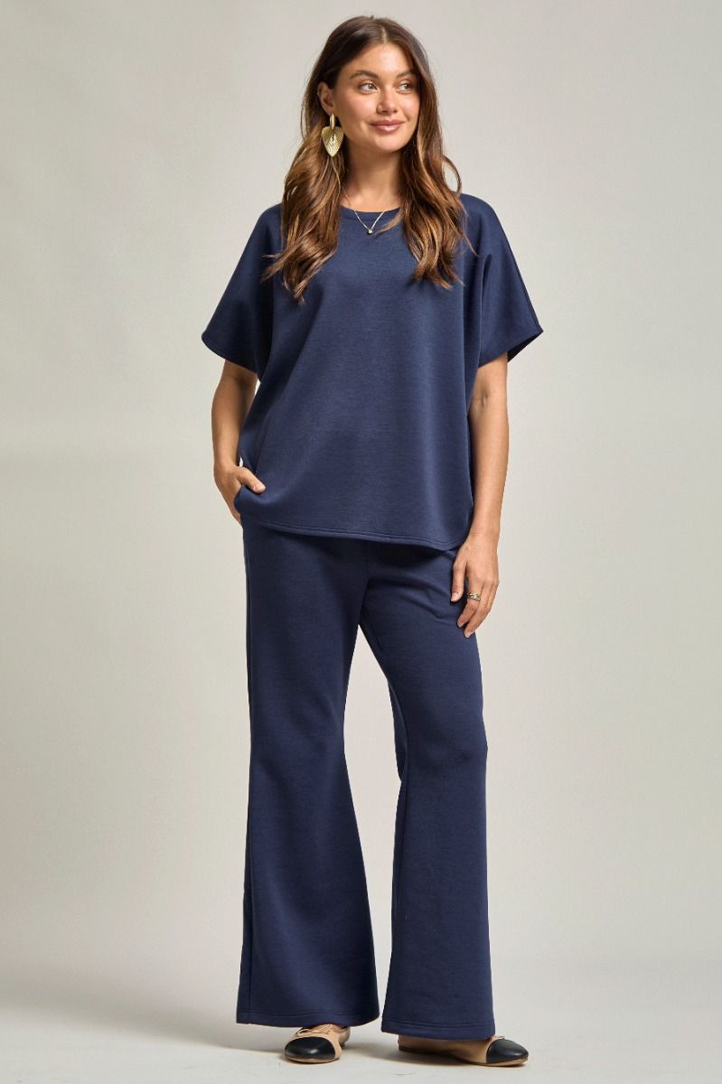 Dear Scarlett - Travel Set Paris